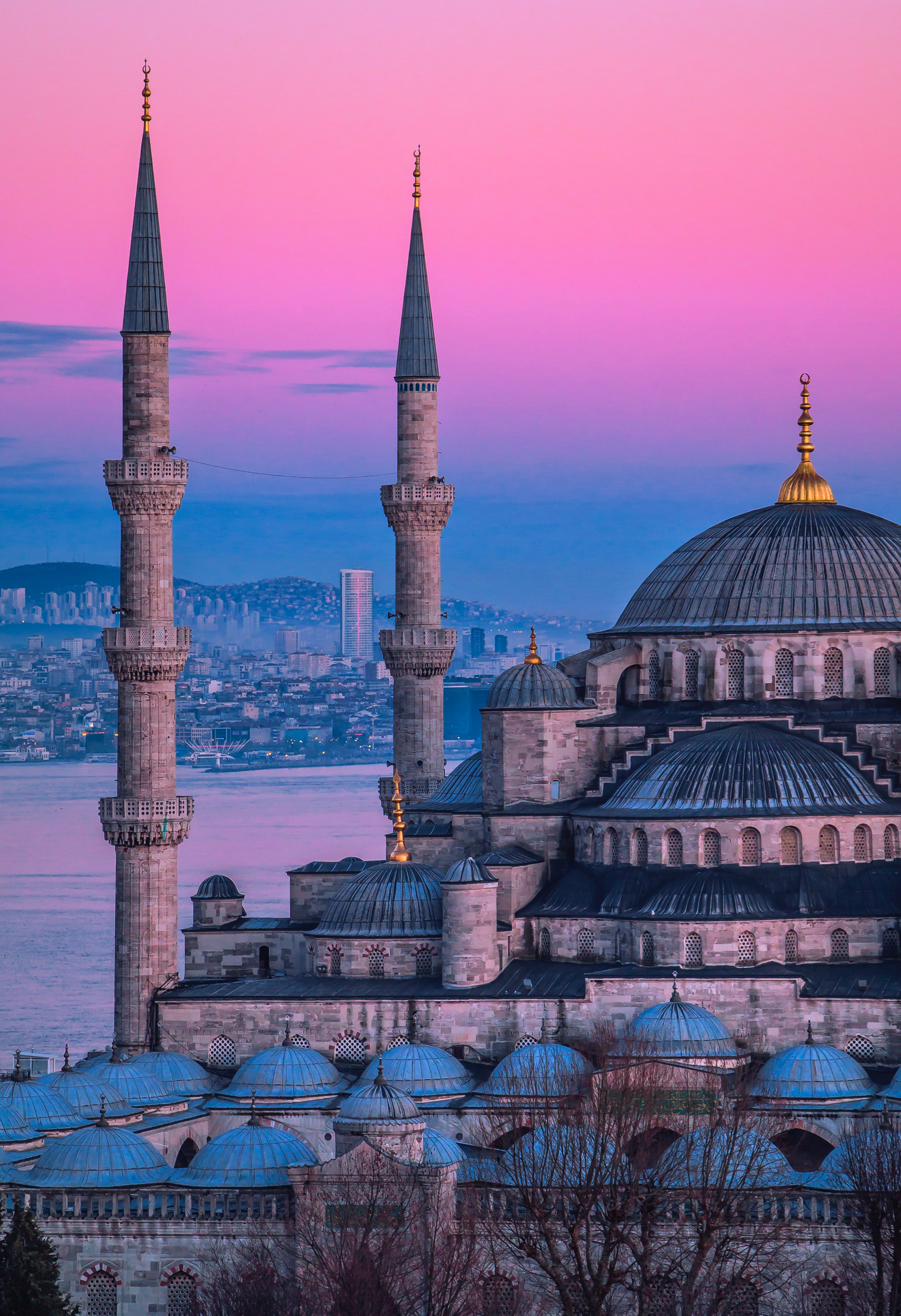 6356656963bfed51c55abd7f_fatih-yurur-kNSREmtaGOE-unsplash